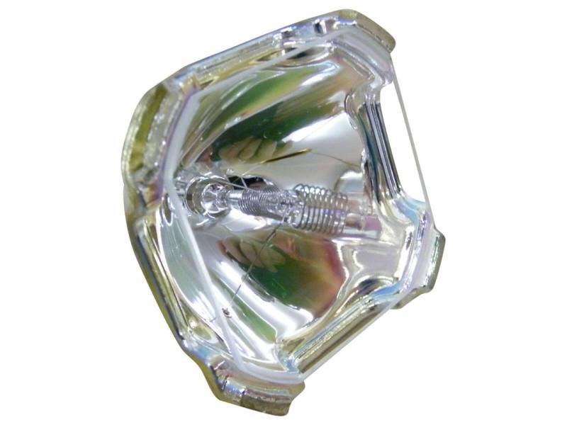 Beamerlampe (nur Leuchtmittel) für SONY (ersetzt: LMP-F330, LMPF330) von OSRAM