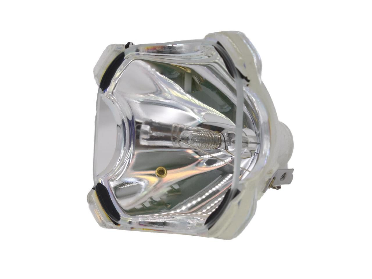 Beamerlampe (nur Leuchtmittel) für SONY (ersetzt: XL-5300, XL-5300U, F-9308-8... von codalux