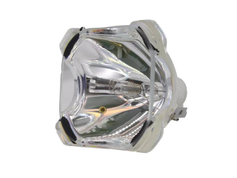 Beamerlampe (nur Leuchtmittel) für SONY (ersetzt: XL-5300, XL-5300U, F-9308-8... von codalux