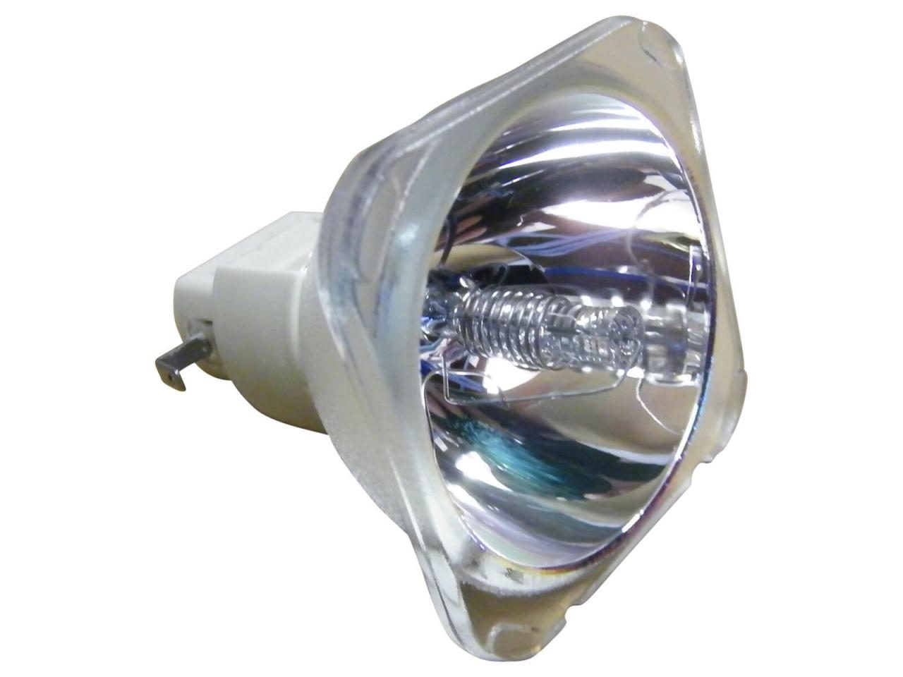 Beamerlampe (nur Leuchtmittel) für TAXAN (ersetzt: KG-LPS1230) von OSRAM