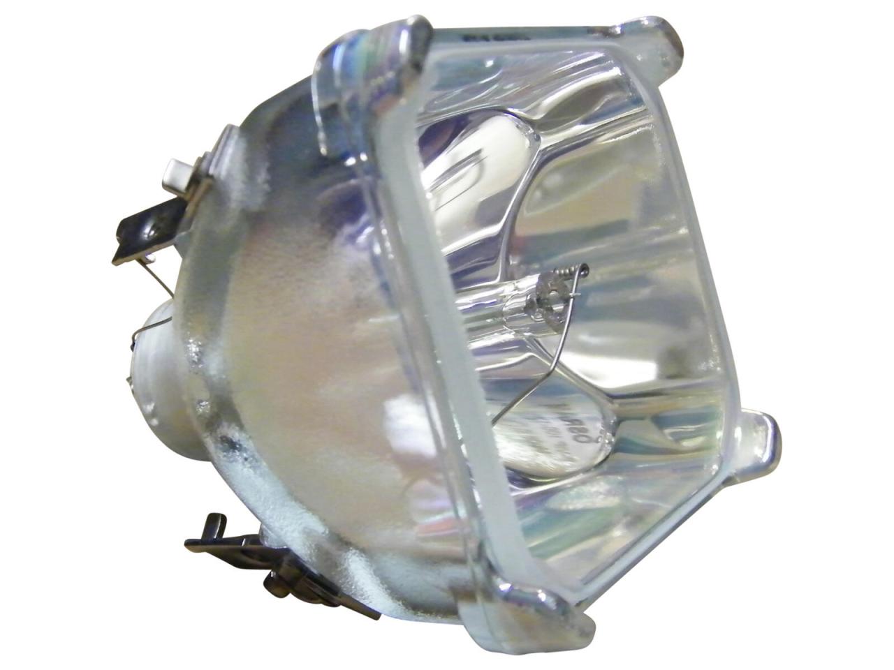 Beamerlampe (nur Leuchtmittel) für VIEWSONIC (ersetzt: LAMP#2083) von OSRAM