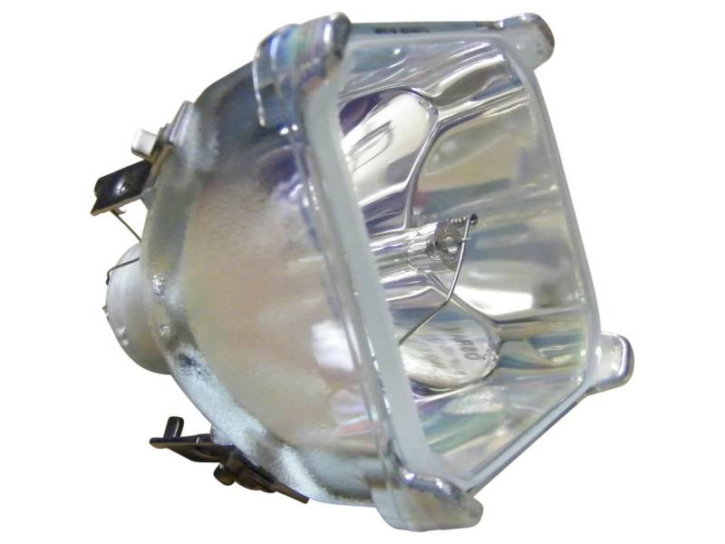 Beamerlampe (nur Leuchtmittel) für VIEWSONIC (ersetzt: LAMP#2083) von OSRAM