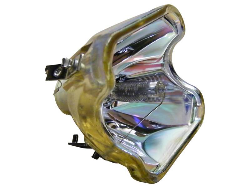 Beamerlampe (nur Leuchtmittel) für VIEWSONIC (ersetzt: RLC-031) von OSRAM