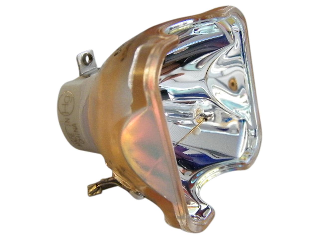 Beamerlampe (nur Leuchtmittel) für VIEWSONIC (ersetzt: RLC-031) von Ushio