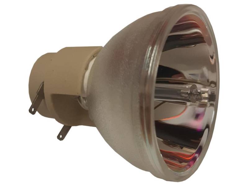 Beamerlampe (nur Leuchtmittel) für VIEWSONIC (ersetzt: RLC-120) von OSRAM