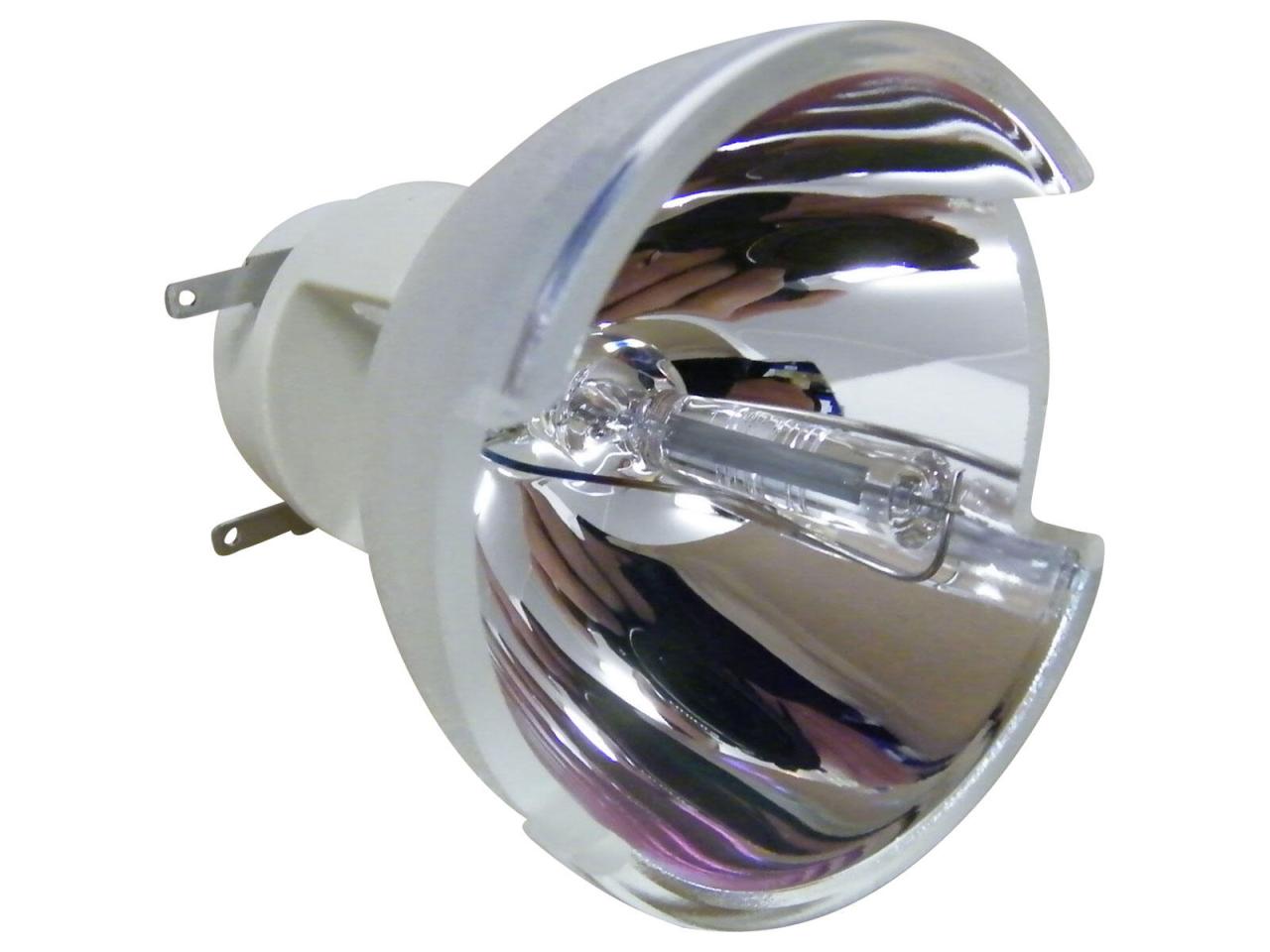 Beamerlampe (nur Leuchtmittel) für VIVITEK (ersetzt: 5811118482-SVV (TILT)) von NEUTRAL