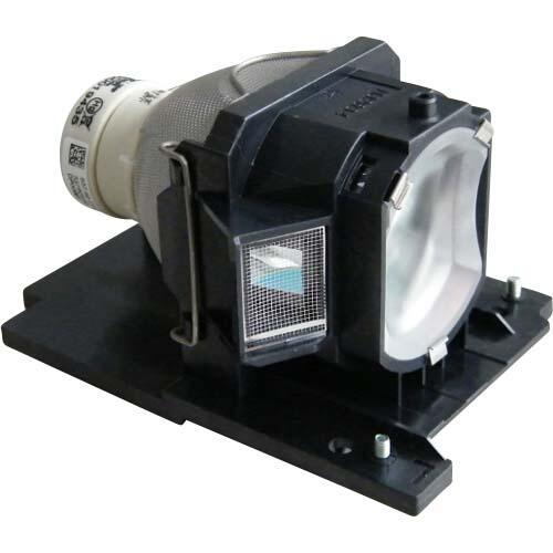 Beamerlampe für 3M (ersetzt: 78-6972-0008-3, FF0X35N1) von codalux