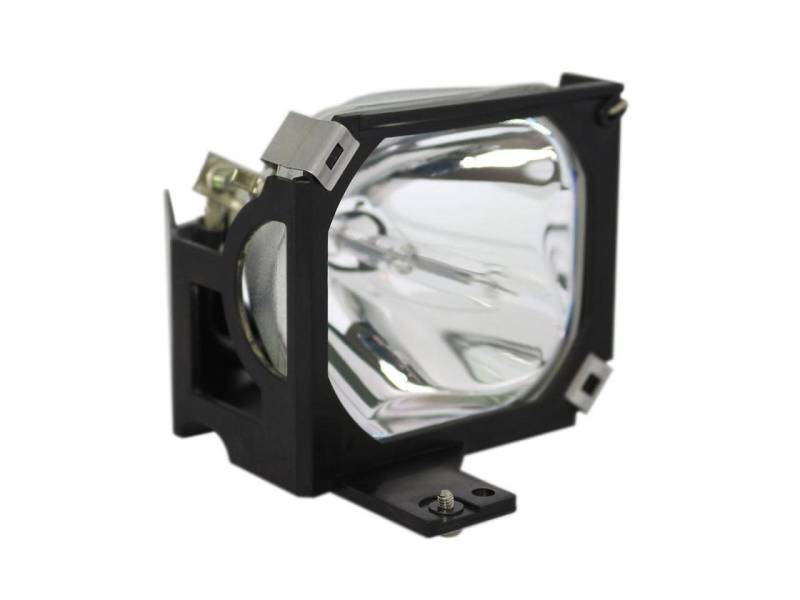 Beamerlampe für A+K (ersetzt: AKLMP1820) von Pro-Gen