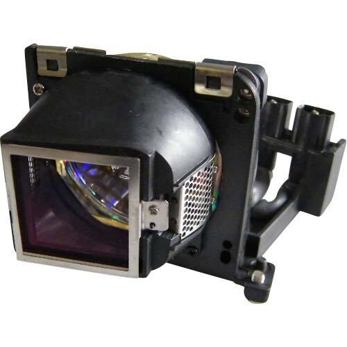 Beamerlampe für ACER (ersetzt: EC.J1202.001, EC.J1302.001) von codalux