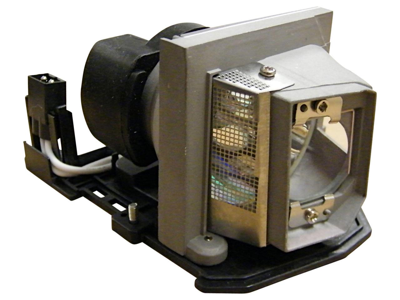Beamerlampe für ACER (ersetzt: MC.JGL11.001) von codalux
