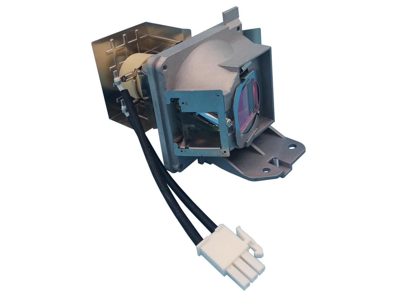 Beamerlampe für ACER (ersetzt: MC.JM911.001, MR.JM911.00C) von NEUTRAL