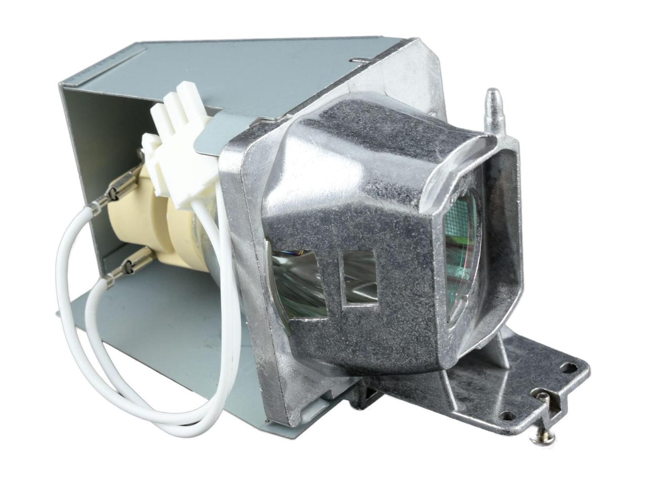 Beamerlampe für ACER (ersetzt: UC.JS411.001, MC.JS411.002, MC.JS411.006, MC.J... Beamerlampe für ACER (ersetzt: UC.JS411.001, MC.JS411.002, MC.JS411.006, MC.J... von codalux