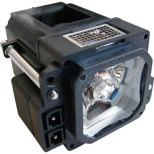 Beamerlampe für ANTHEM (ersetzt: BHL-5010-S) von NEUTRAL