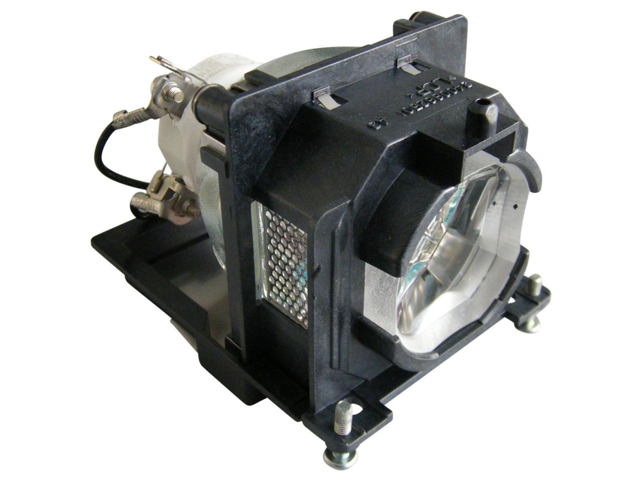 Beamerlampe für ASK (ersetzt: APU-L4) von codalux