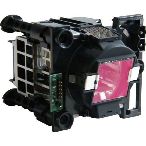 Beamerlampe für BARCO (ersetzt: R9801273 / PROJECTIONDESIGN R9801273) von NEUTRAL