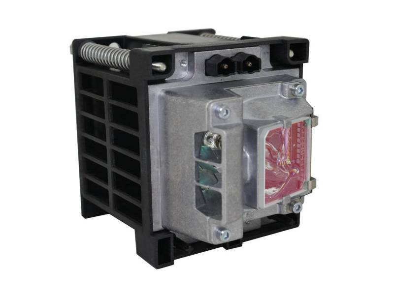 Beamerlampe für BARCO (ersetzt: R9802213, R87670521) von Pro-Gen
