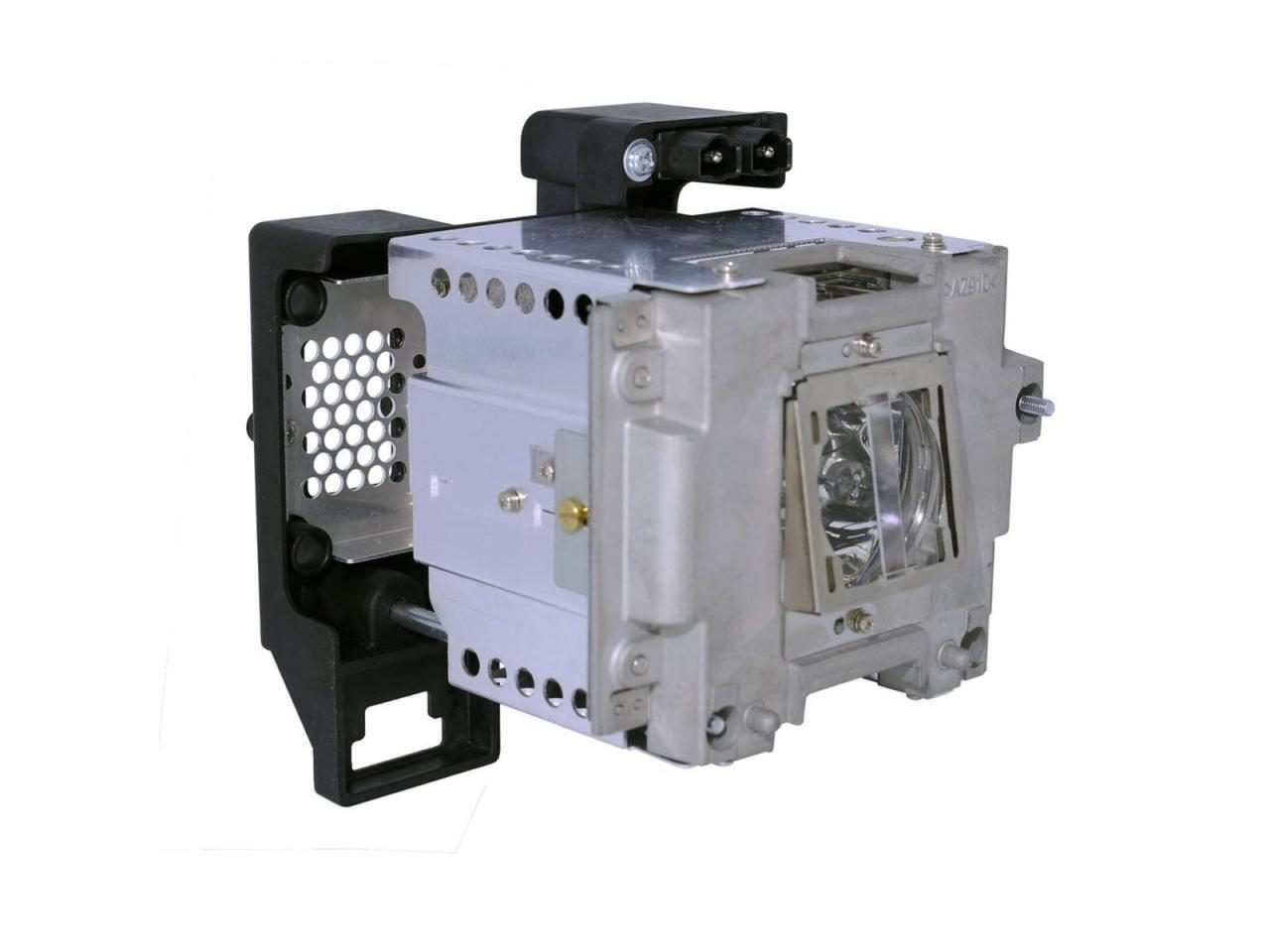 Beamerlampe für BARCO (ersetzt: R9832775) von Pro-Gen