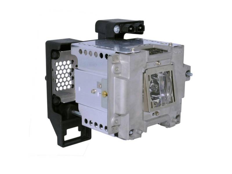 Beamerlampe für BARCO (ersetzt: R9832775) von Pro-Gen