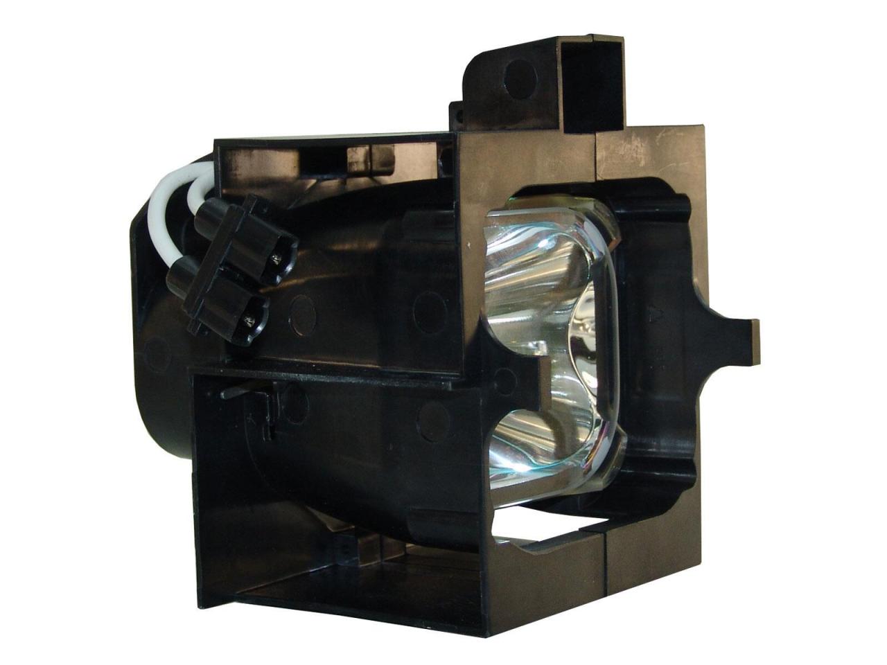 Beamerlampe für BARCO (ersetzt: R9841826 / (SINGLE LAMP)) von NEUTRAL