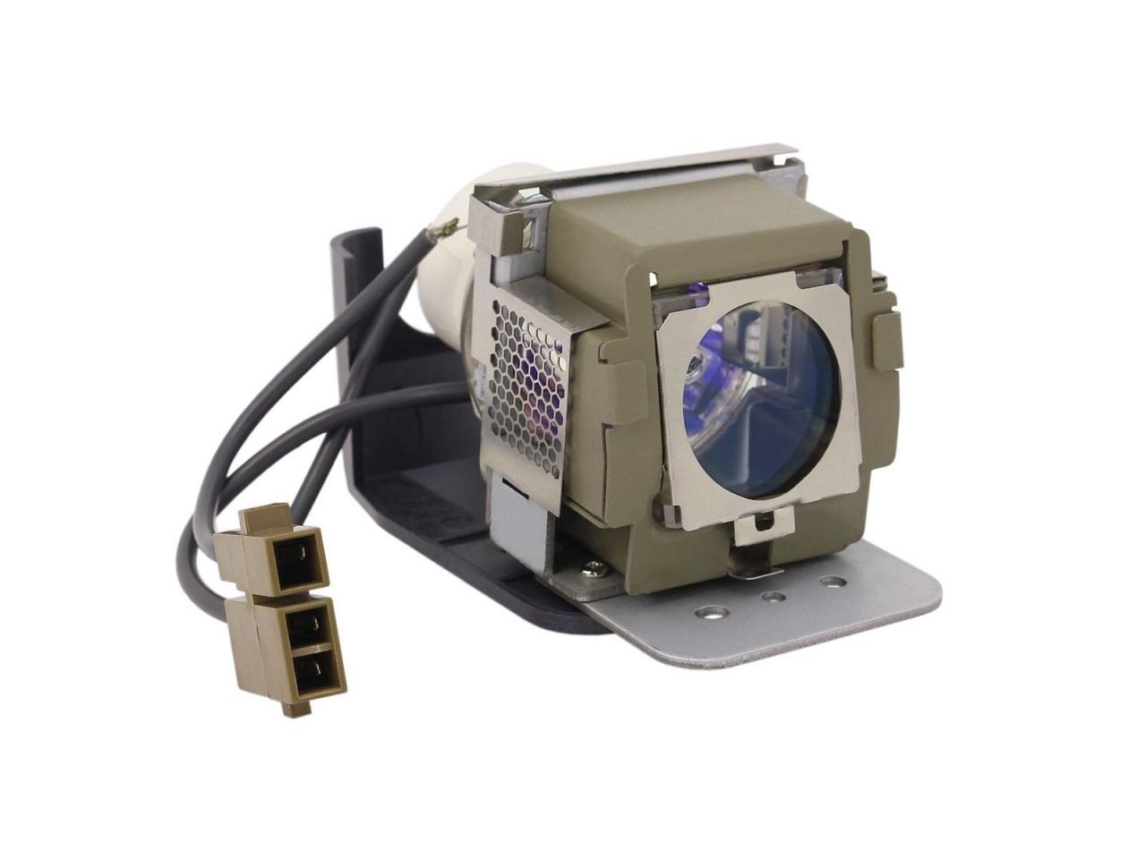 Beamerlampe für BENQ (ersetzt: 5J.01201.001) von codalux