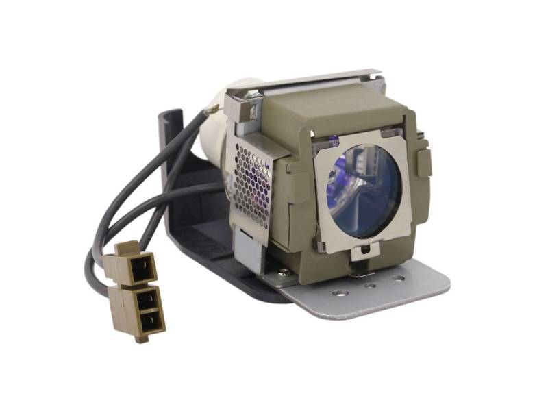 Beamerlampe für BENQ (ersetzt: 5J.01201.001) von codalux