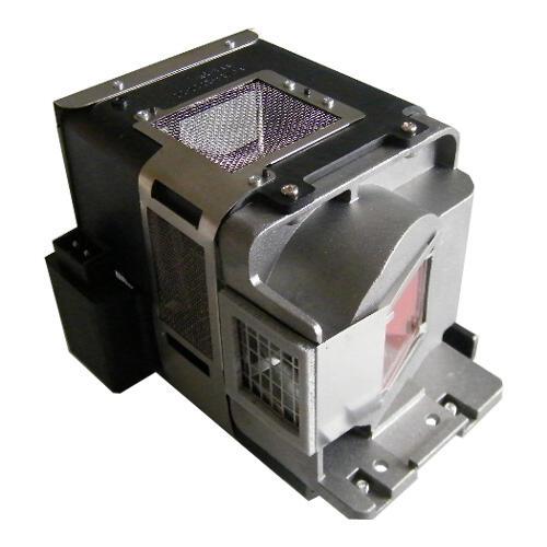 Beamerlampe für BENQ (ersetzt: 5J.J4G05.001) von codalux