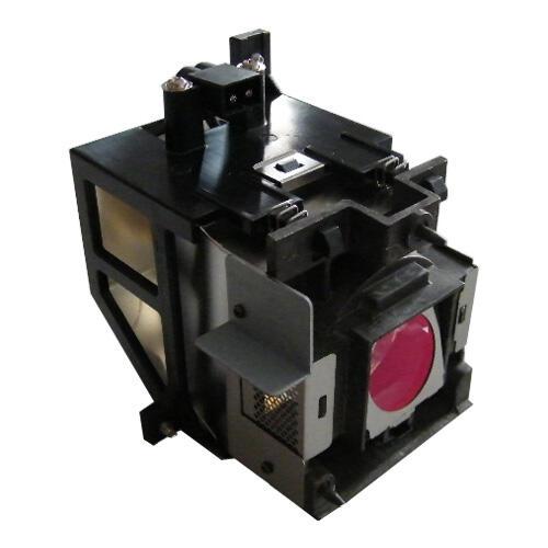 Beamerlampe für BENQ (ersetzt: 5J.J8A05.001) von Pro-Gen