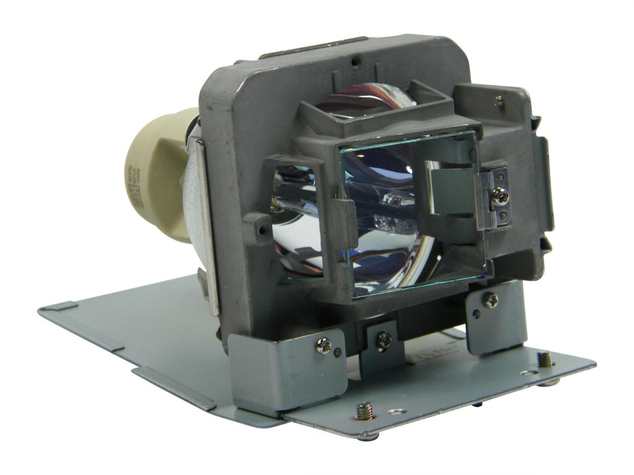 Beamerlampe für BENQ (ersetzt: 5J.JE905.001) von codalux