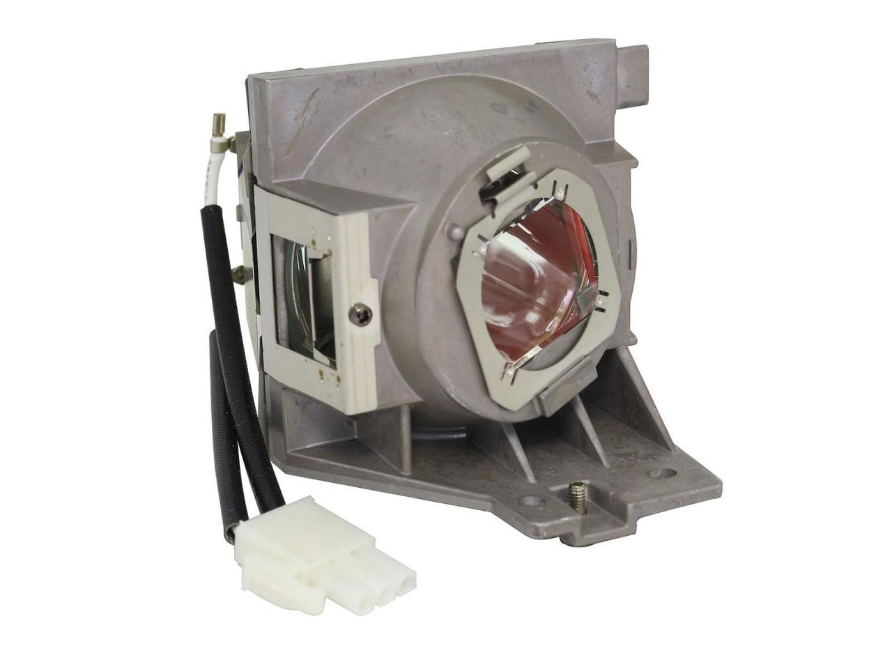 Beamerlampe für BENQ (ersetzt: 5J.JGE05.001) von codalux
