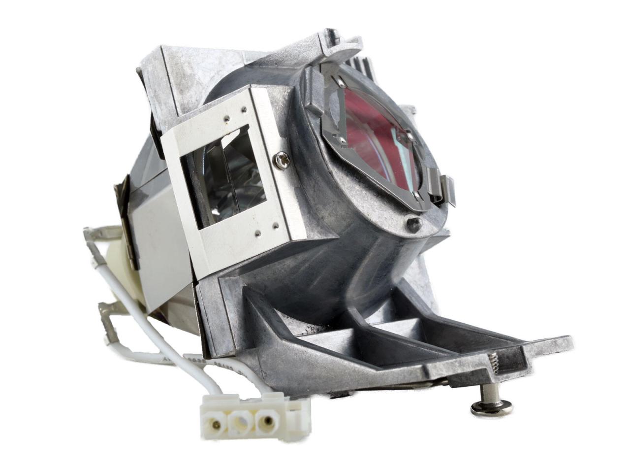 Beamerlampe für BENQ (ersetzt: 5J.JHH05.001) von codalux