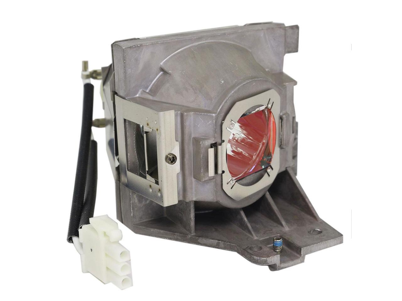 Beamerlampe für BENQ (ersetzt: 5J.JKH05.001) von codalux