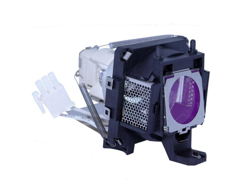 Beamerlampe für BENQ (ersetzt: CS.5JJ1K.001) von Pro-Gen