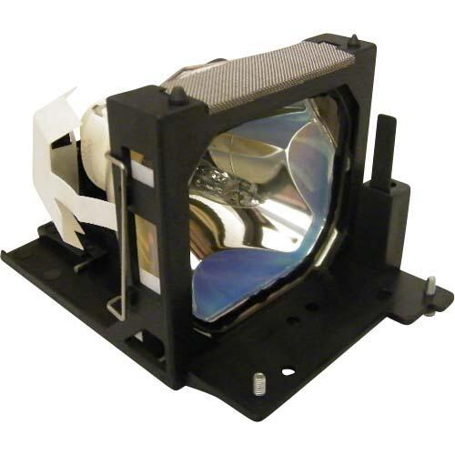 Beamerlampe für BOXLIGHT (ersetzt: CP635i-930) von Pro-Gen