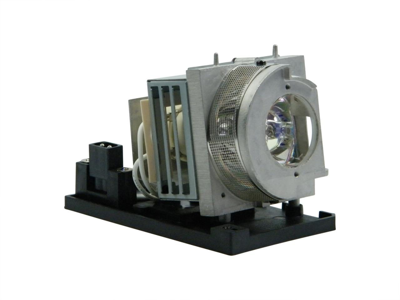 Beamerlampe für BOXLIGHT (ersetzt: P12-930) von codalux