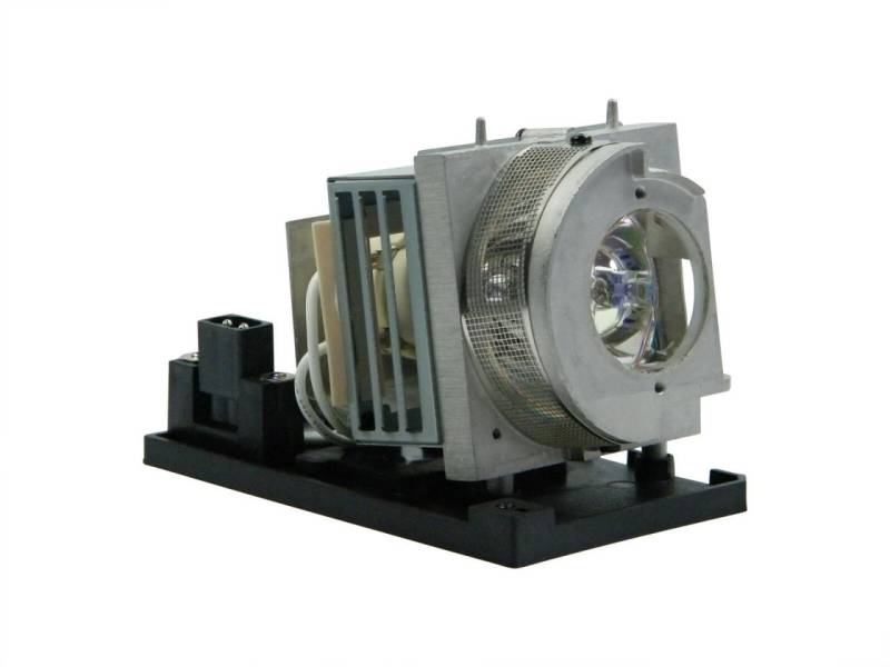 Beamerlampe für BOXLIGHT (ersetzt: P12-930) von codalux