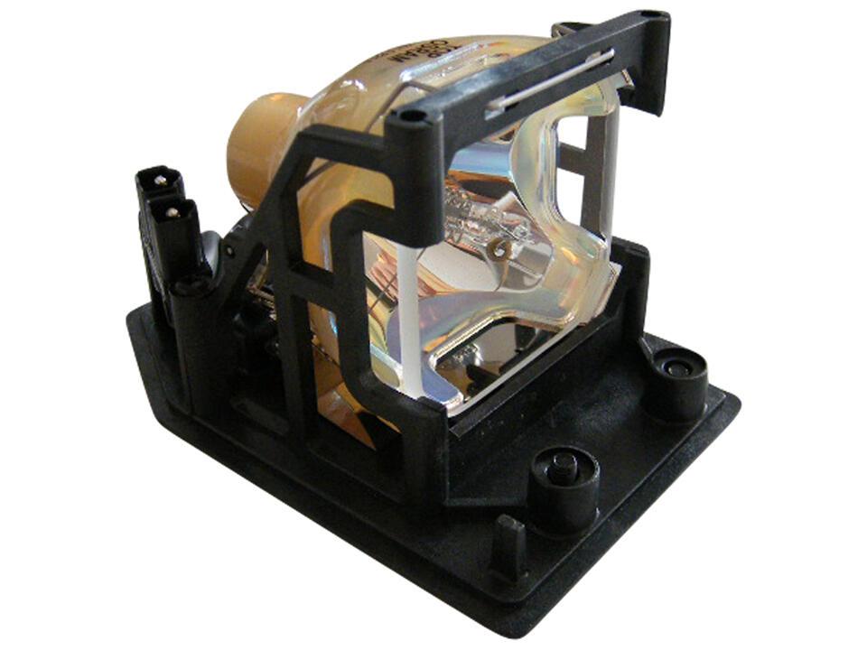 Beamerlampe für BOXLIGHT (ersetzt: XP60M-930) von codalux