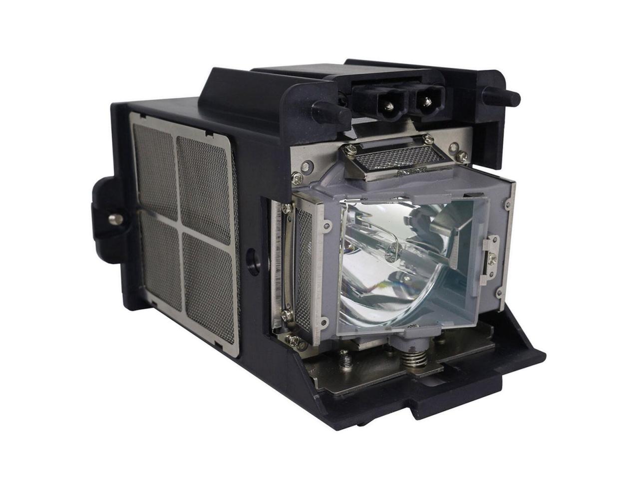 Beamerlampe für Barco (ersetzt: R9832752) von codalux