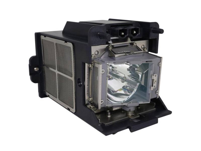 Beamerlampe für Barco (ersetzt: R9832752) von codalux