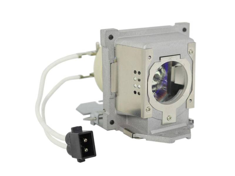 Beamerlampe für Benq (ersetzt: 5J.J4L05.001) von Pro-Gen
