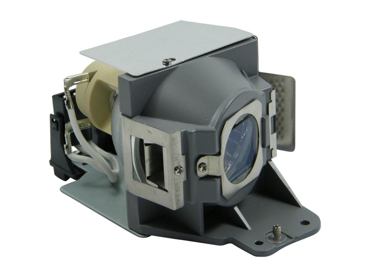 Beamerlampe für CANON (ersetzt: LV-LP40, 0120C001) von codalux