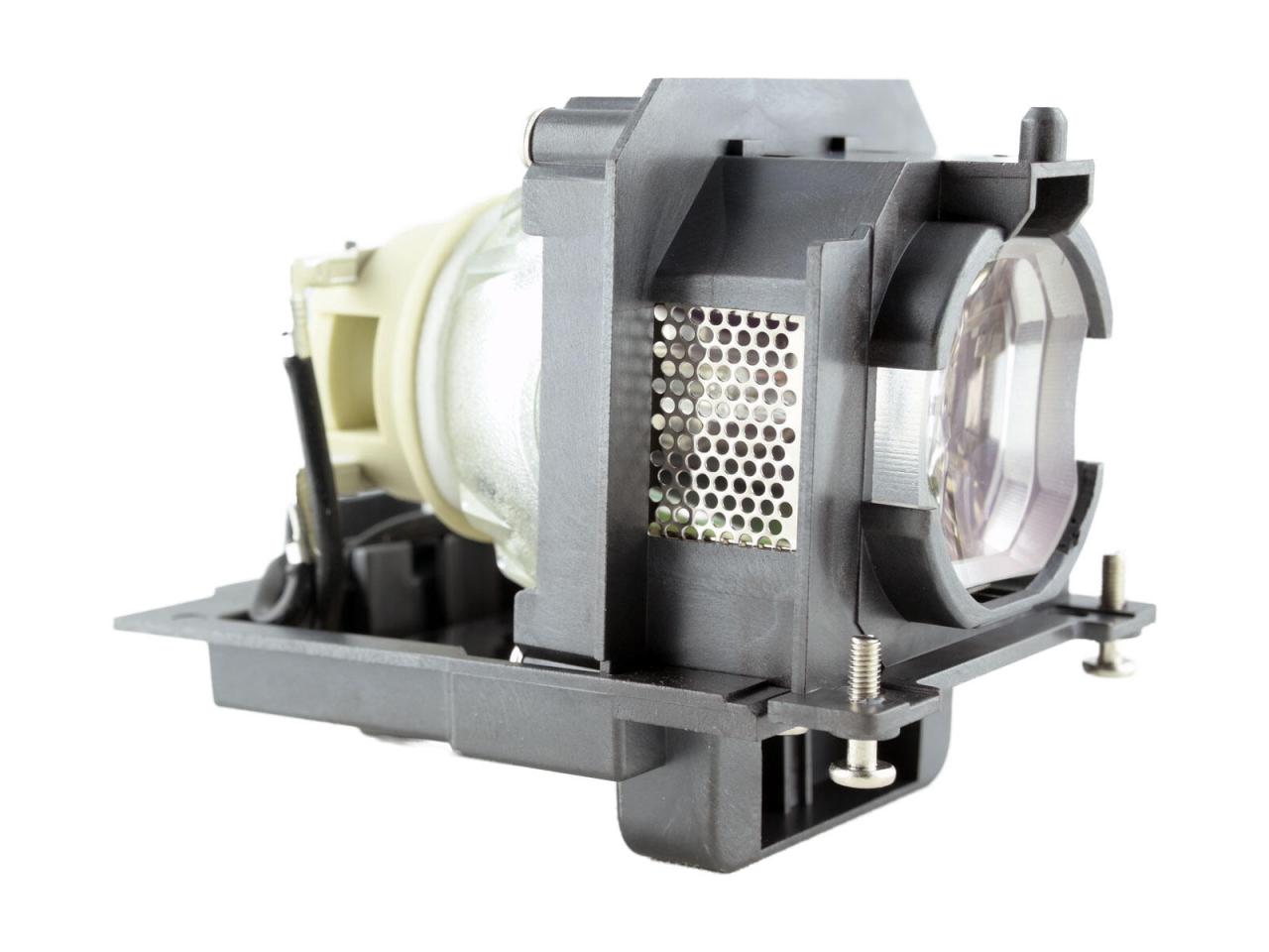 Beamerlampe für CANON (ersetzt: LV-LP43, 3899C001) von NEUTRAL