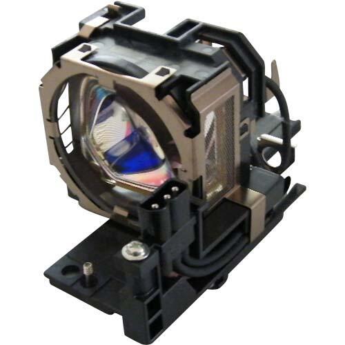 Beamerlampe für CANON (ersetzt: RS-LP05) von Pro-Gen