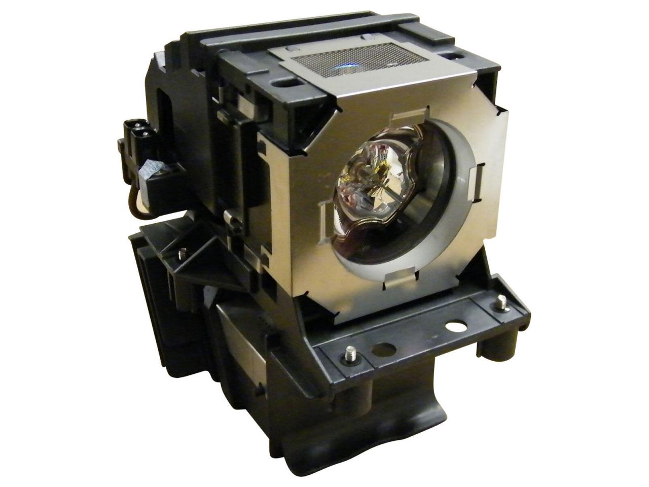 Beamerlampe für CANON (ersetzt: RS-LP06) von codalux