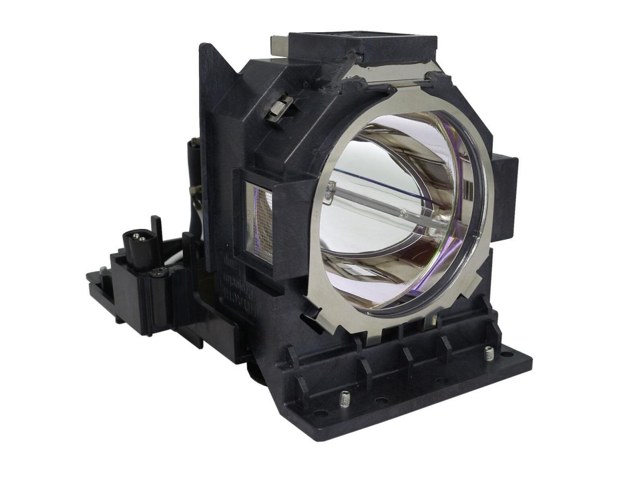 Beamerlampe für CHRISTIE (ersetzt: 003-005516-01) von Pro-Gen
