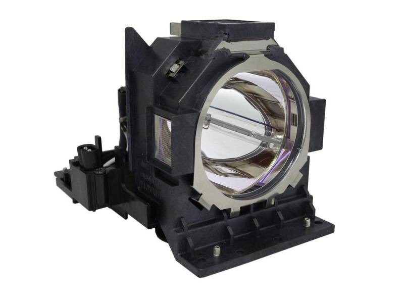 Beamerlampe für CHRISTIE (ersetzt: 003-005516-01) von Pro-Gen