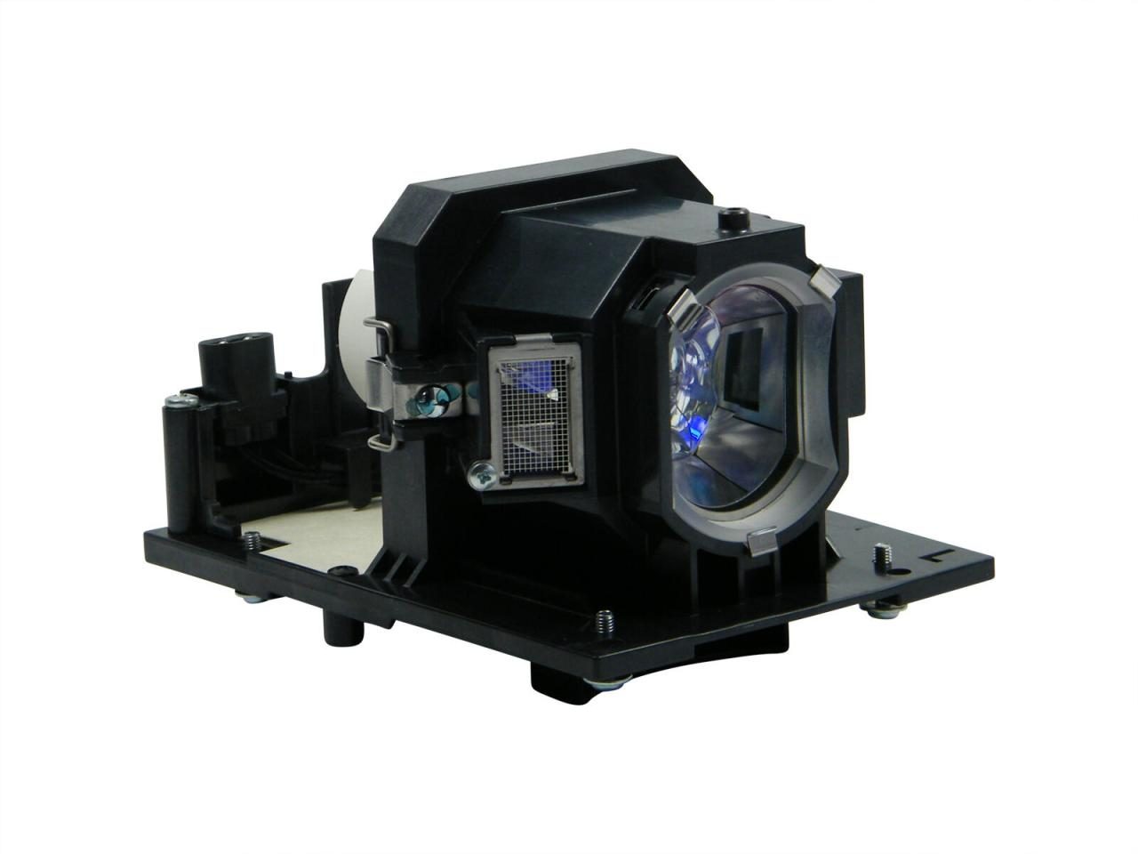Beamerlampe für CHRISTIE (ersetzt: 003-005852-01, DT01935) von Pro-Gen