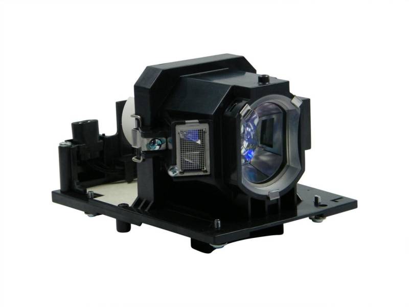 Beamerlampe für CHRISTIE (ersetzt: 003-005852-01, DT01935) von Pro-Gen