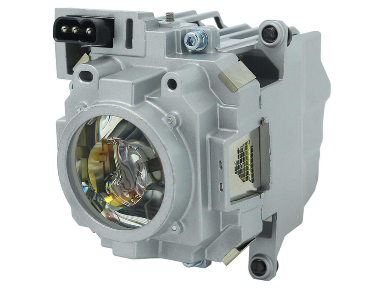 Beamerlampe für CHRISTIE (ersetzt: 003-102385-01, 003-102385-XX) von Pro-Gen