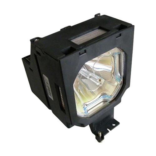 Beamerlampe für CHRISTIE (ersetzt: 003-120599-01, 003-003698-01) von Pro-Gen