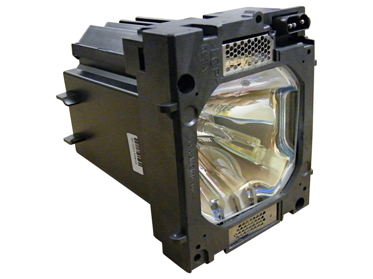 Beamerlampe für CHRISTIE (ersetzt: 003-120641-XX 003-120641-01) von Pro-Gen